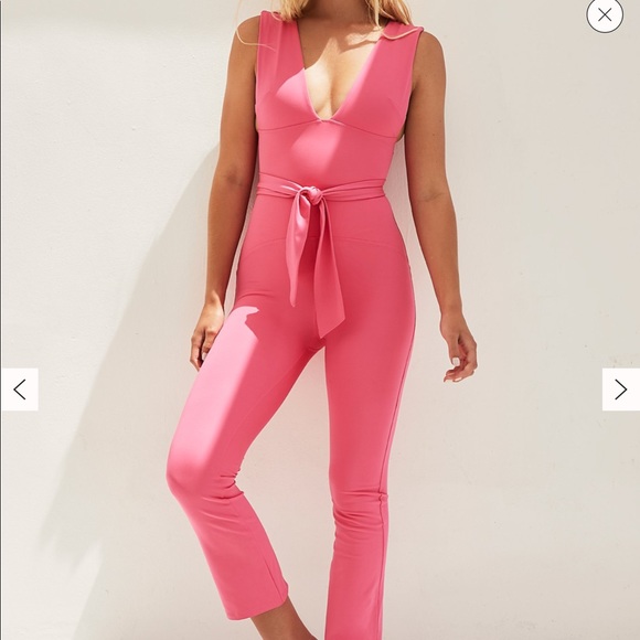 Free People Pants - SOLD@💲Free People FP MVMNT PINK S0LD🥶😋🥰🙁🙁